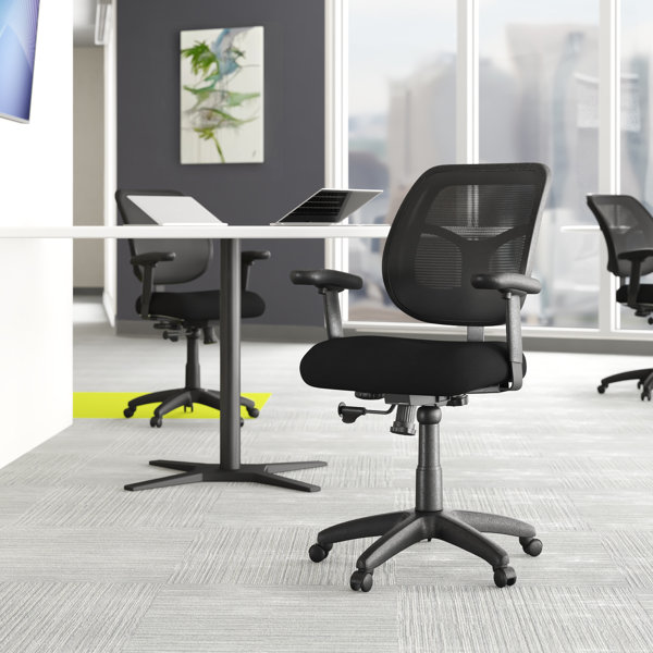 Addora Ergonomic Mesh Task Chair